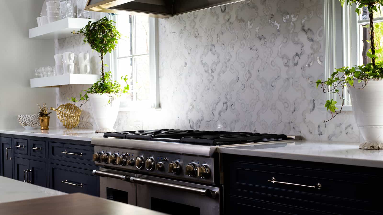 kitchen tiles, beautiful kitchens, stone kitchen