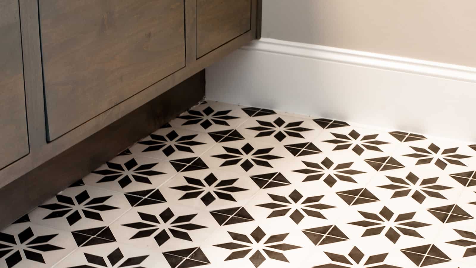 floor tiles, beautiful floors