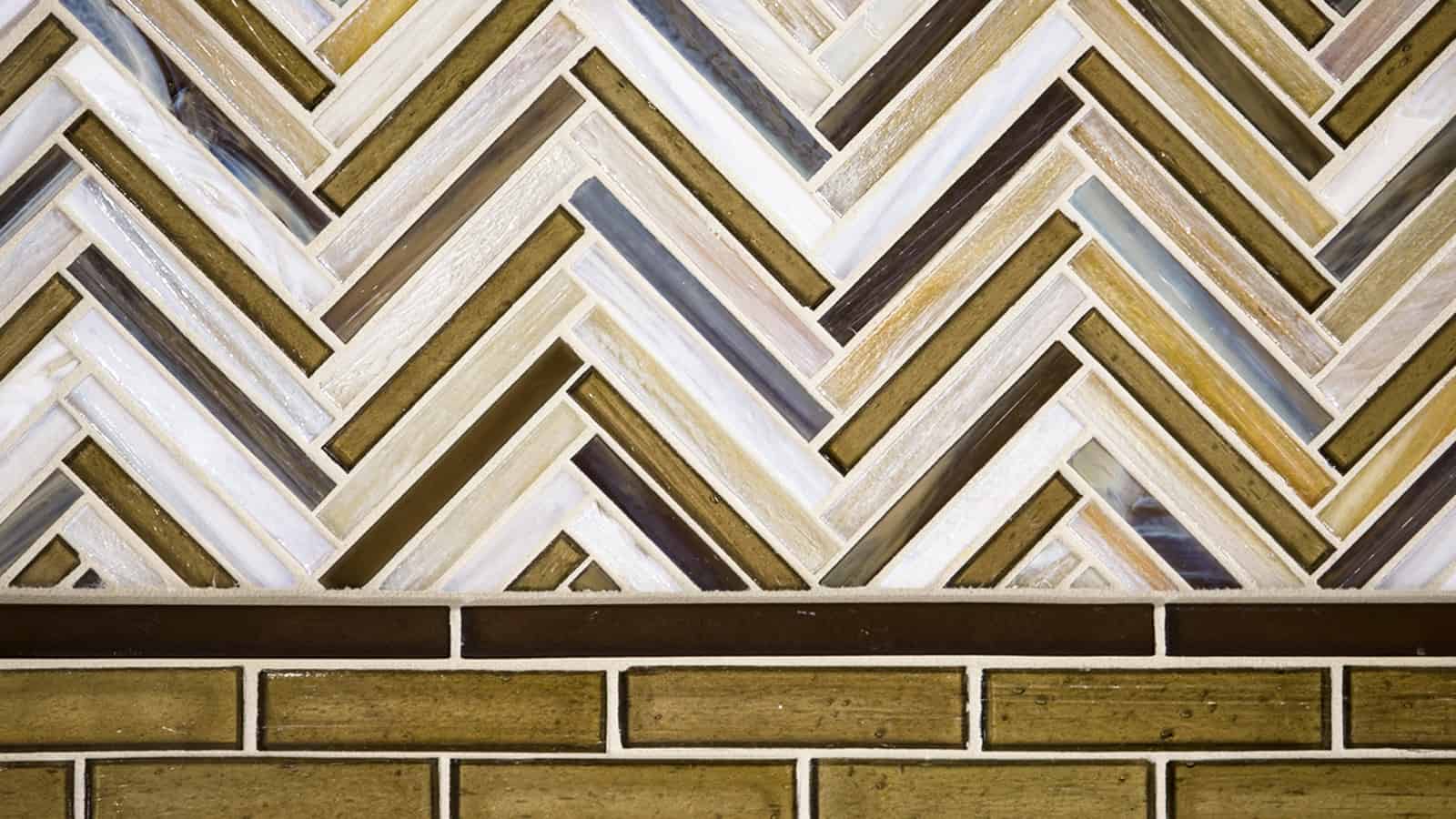 mosaic tile, mosaic products